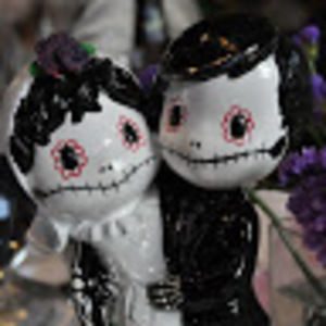 Meet your Posher, Eva